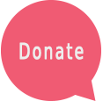 Donation button