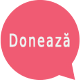 Buton donație