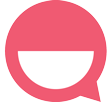 Advocacy Image