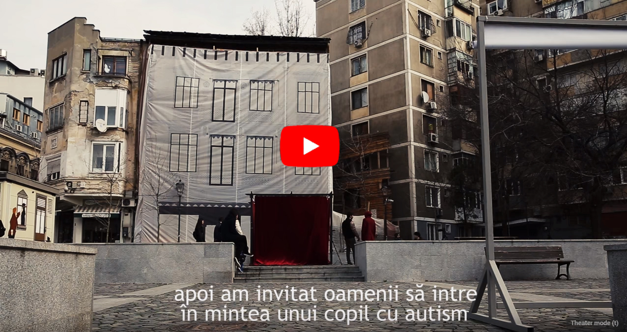 mintea-unui-copil-cu-autism.jpg