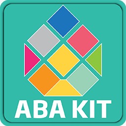 abakit app helpautism