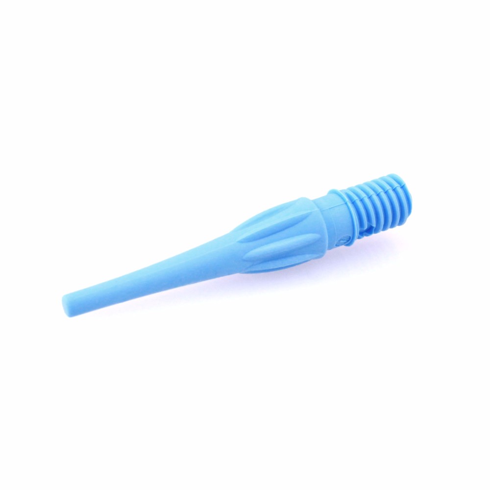 logo fine tip