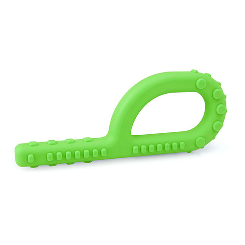 logo grabber