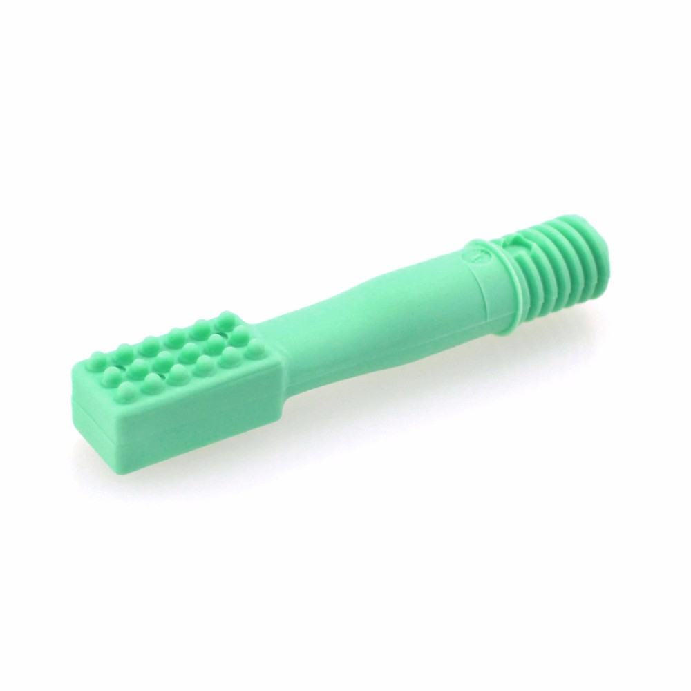 logo probe mini