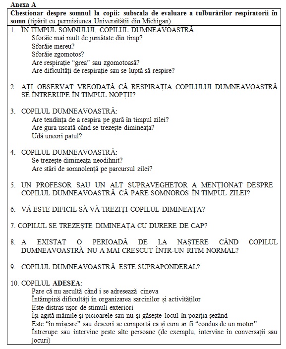 poza 21