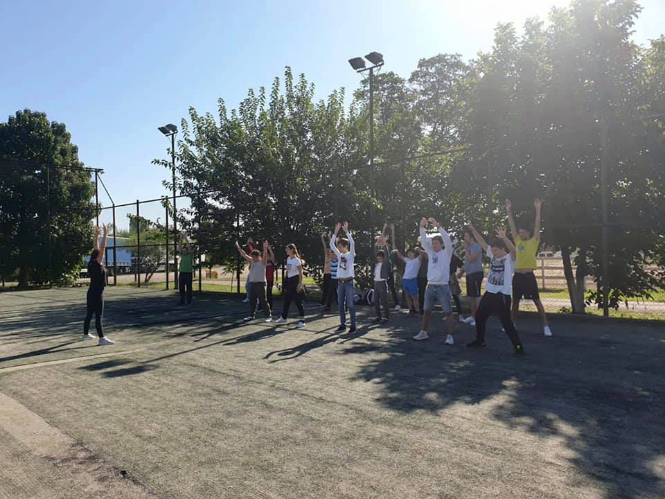 HelpAutism tabara 2021 4