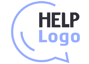 Logopedie