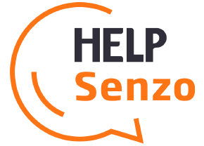 Senzorială