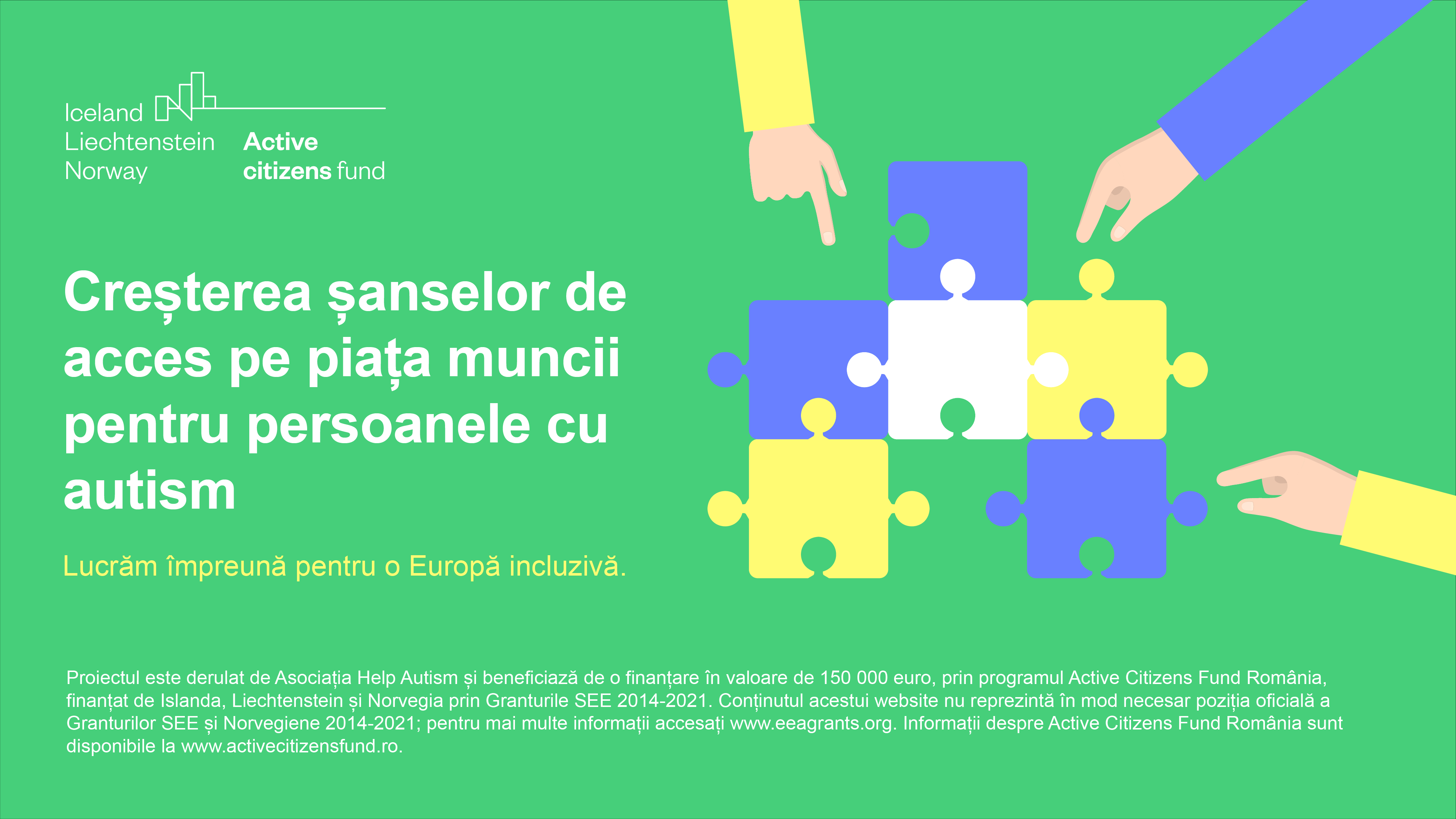 help hire site ro 1920x1080