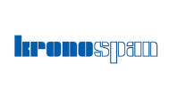 KRONOSPAN