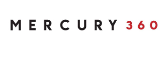 MERCURY
