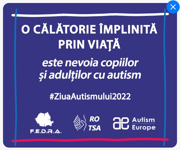 2 aprilie iluminare