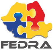 Fedra