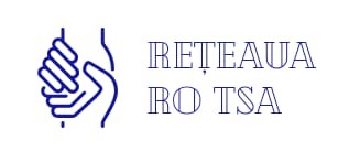 rotsa