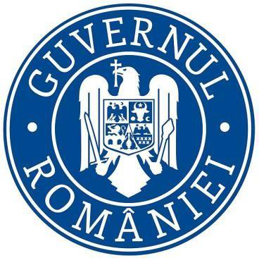 Guvernul Romaniei