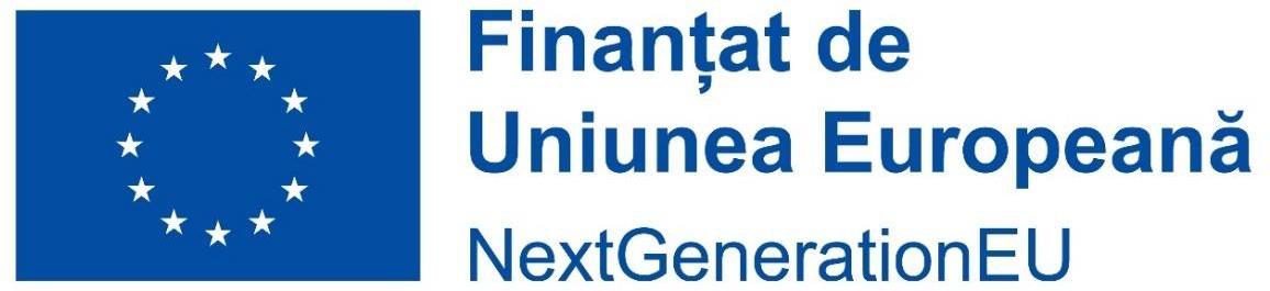 finantat uniunea europeana