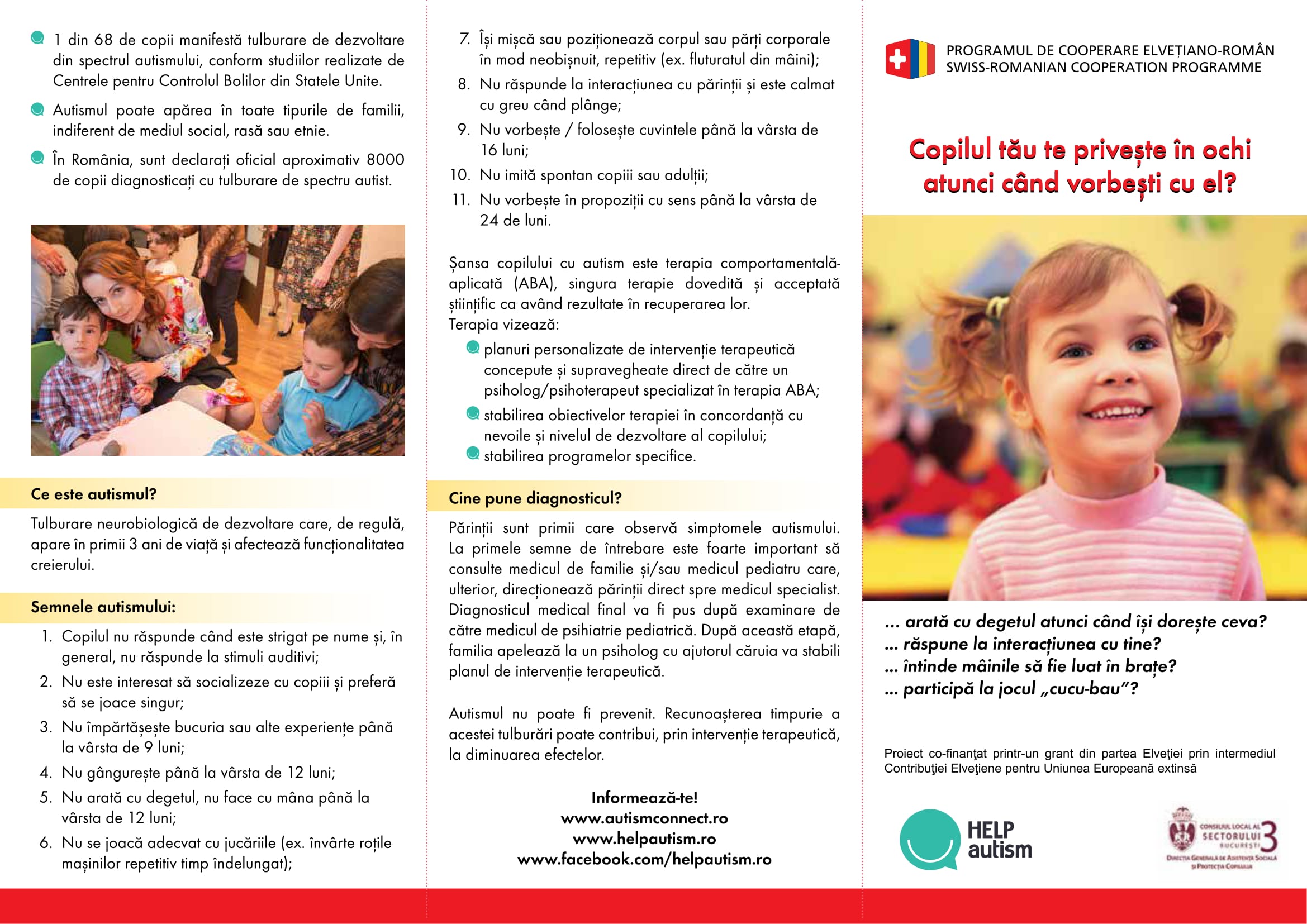 Flyer fata 1