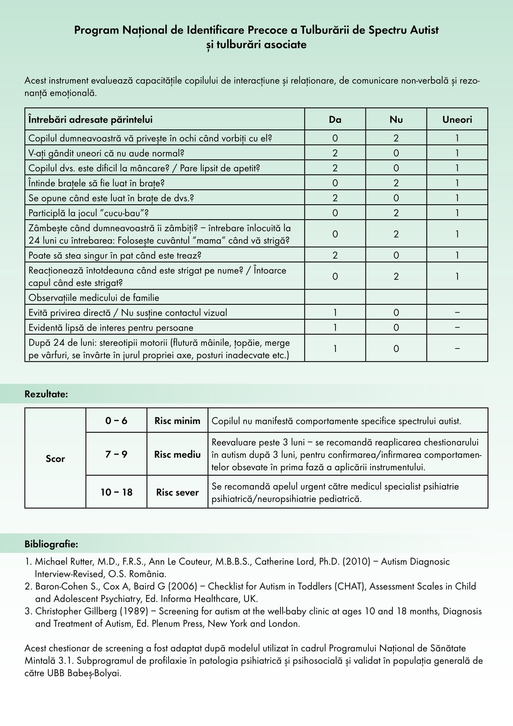Flyer fata 2