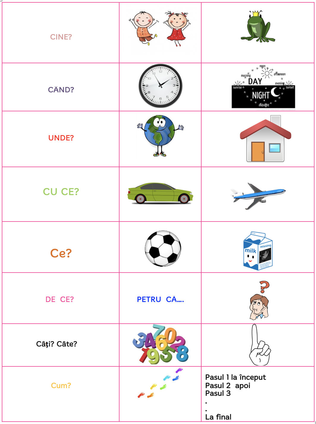 Screen Shot 2018-11-22 at 7.03.07 PM.png