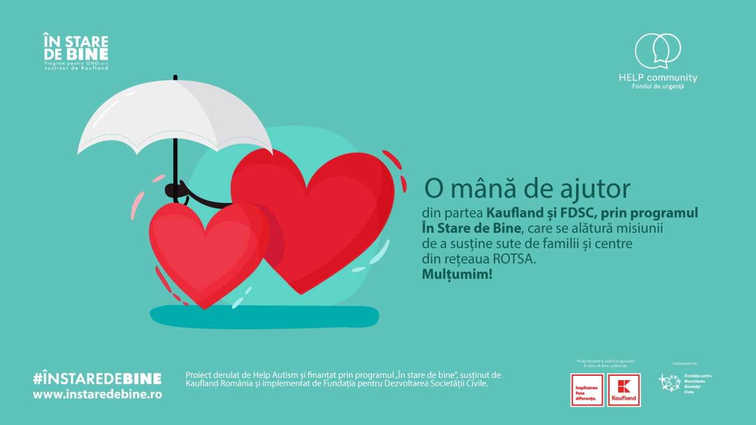 banner community v1 1536x864