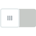 switchoff