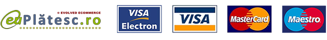 euplatesc banner