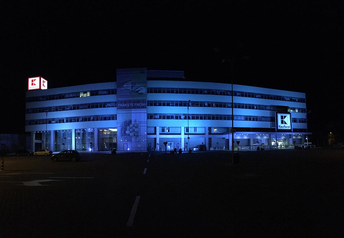 kaufland2