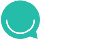 Autism, diagnostic precoce si terapie intensiva - Helpautism.ro