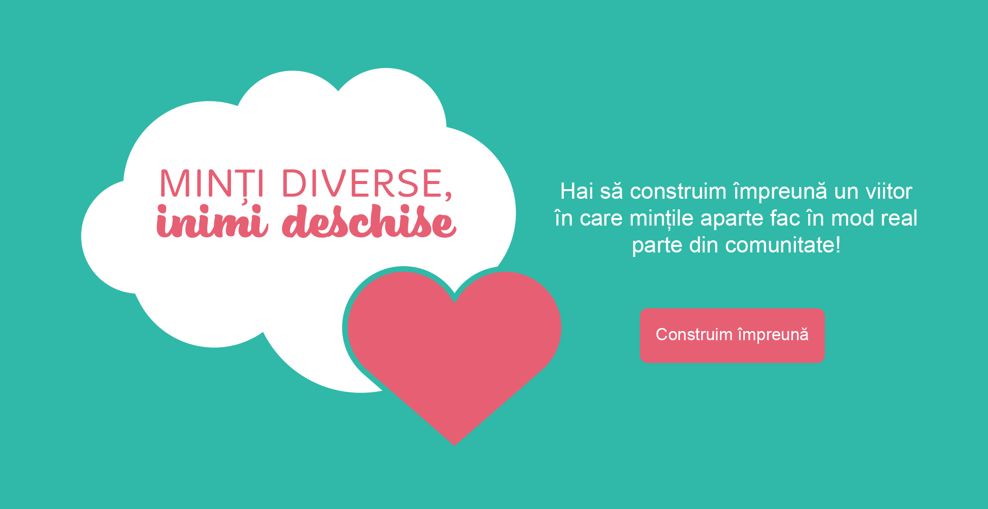 minti diverse