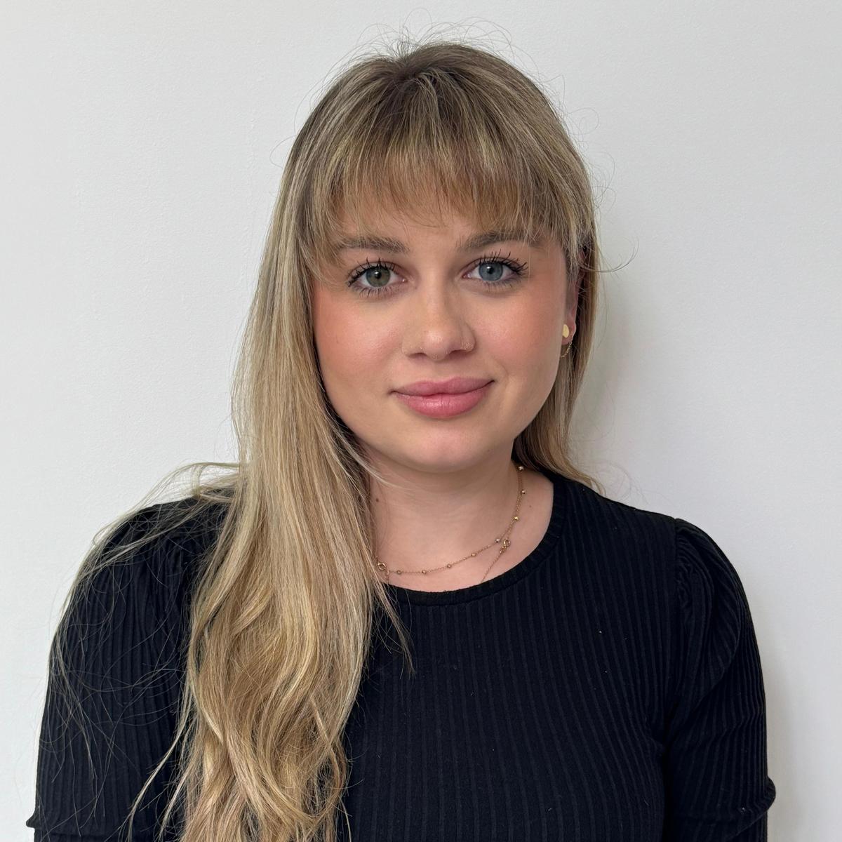 Denisa Mărtac